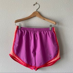 !SALE!  Medium Nike Running Shorts